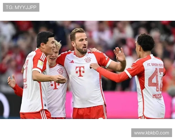 贝林对拜仁多次交锋难求突破 贝林对拜仁多次交锋难求突破