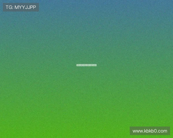 切尔西共主谈利亚姆与转会布局