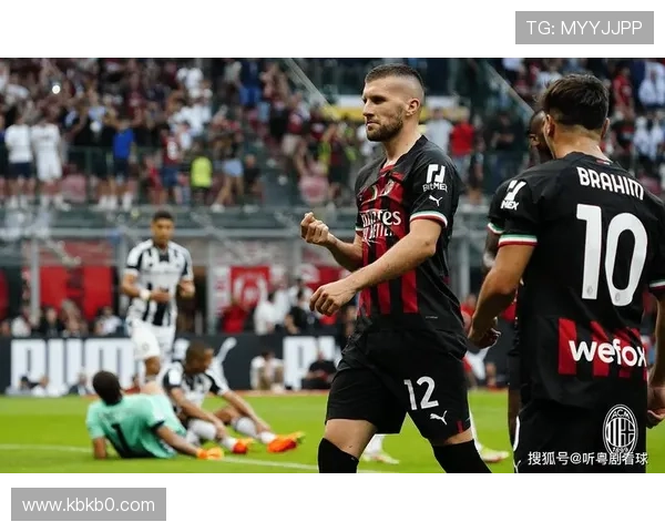 克雷莫内塞vs都灵首发：萨纳夫里亚领衔出战