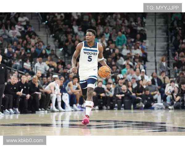 联盟调查掘金与森林狼冲突结果将于G5前公布