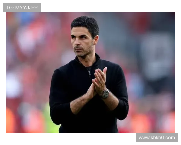 西蒙尼坚守马竞信念命运如神旨